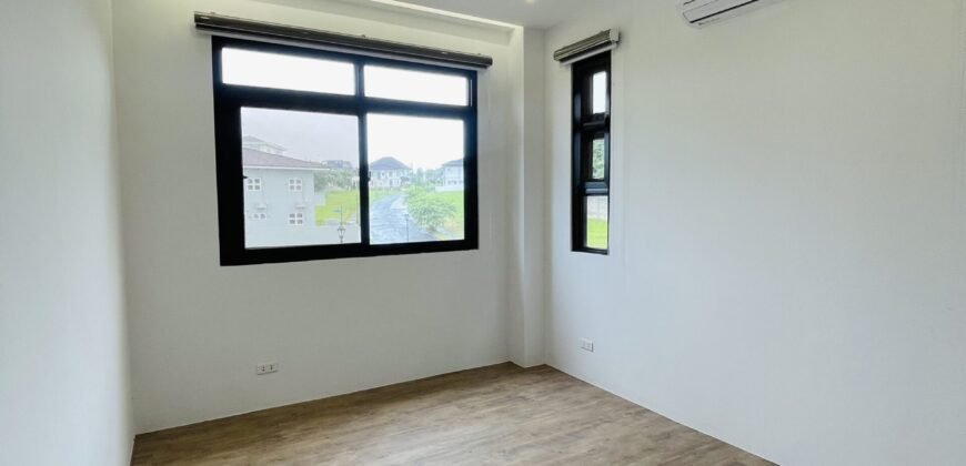 For Sale or Rent: Elegant 5-Bedroom Semi-Furnished House in South Forbes Villas, Silang, Cavite – Near Nuvali For Sale or Rent: Elegant 5-Bedroom Semi-Furnished House in South Forbes Villas, Silang, Cavite – Near Nuvali