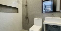 For Sale or Rent: Elegant 5-Bedroom Semi-Furnished House in South Forbes Villas, Silang, Cavite – Near Nuvali For Sale or Rent: Elegant 5-Bedroom Semi-Furnished House in South Forbes Villas, Silang, Cavite – Near Nuvali