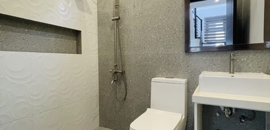 For Sale or Rent: Elegant 5-Bedroom Semi-Furnished House in South Forbes Villas, Silang, Cavite – Near Nuvali For Sale or Rent: Elegant 5-Bedroom Semi-Furnished House in South Forbes Villas, Silang, Cavite – Near Nuvali