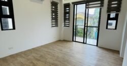 For Sale or Rent: Elegant 5-Bedroom Semi-Furnished House in South Forbes Villas, Silang, Cavite – Near Nuvali For Sale or Rent: Elegant 5-Bedroom Semi-Furnished House in South Forbes Villas, Silang, Cavite – Near Nuvali