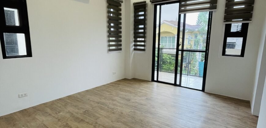 For Sale or Rent: Elegant 5-Bedroom Semi-Furnished House in South Forbes Villas, Silang, Cavite – Near Nuvali For Sale or Rent: Elegant 5-Bedroom Semi-Furnished House in South Forbes Villas, Silang, Cavite – Near Nuvali
