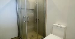 For Sale or Rent: Elegant 5-Bedroom Semi-Furnished House in South Forbes Villas, Silang, Cavite – Near Nuvali For Sale or Rent: Elegant 5-Bedroom Semi-Furnished House in South Forbes Villas, Silang, Cavite – Near Nuvali