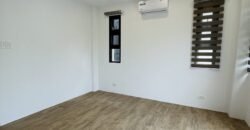 For Sale or Rent: Elegant 5-Bedroom Semi-Furnished House in South Forbes Villas, Silang, Cavite – Near Nuvali For Sale or Rent: Elegant 5-Bedroom Semi-Furnished House in South Forbes Villas, Silang, Cavite – Near Nuvali