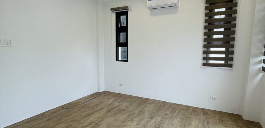 For Sale or Rent: Elegant 5-Bedroom Semi-Furnished House in South Forbes Villas, Silang, Cavite – Near Nuvali For Sale or Rent: Elegant 5-Bedroom Semi-Furnished House in South Forbes Villas, Silang, Cavite – Near Nuvali