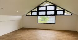 For Sale or Rent: Elegant 5-Bedroom Semi-Furnished House in South Forbes Villas, Silang, Cavite – Near Nuvali For Sale or Rent: Elegant 5-Bedroom Semi-Furnished House in South Forbes Villas, Silang, Cavite – Near Nuvali