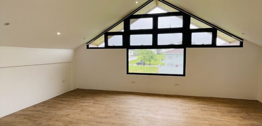 For Sale or Rent: Elegant 5-Bedroom Semi-Furnished House in South Forbes Villas, Silang, Cavite – Near Nuvali For Sale or Rent: Elegant 5-Bedroom Semi-Furnished House in South Forbes Villas, Silang, Cavite – Near Nuvali