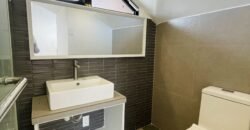 For Sale or Rent: Elegant 5-Bedroom Semi-Furnished House in South Forbes Villas, Silang, Cavite – Near Nuvali For Sale or Rent: Elegant 5-Bedroom Semi-Furnished House in South Forbes Villas, Silang, Cavite – Near Nuvali