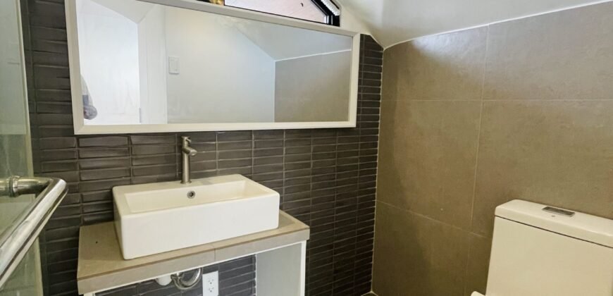 For Sale or Rent: Elegant 5-Bedroom Semi-Furnished House in South Forbes Villas, Silang, Cavite – Near Nuvali For Sale or Rent: Elegant 5-Bedroom Semi-Furnished House in South Forbes Villas, Silang, Cavite – Near Nuvali