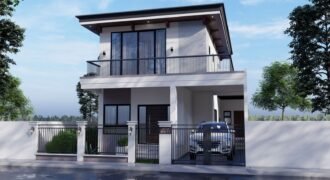 Preselling 4-Bedroom Modern Mediterranean Home for Sale in South Forbes Villas, Silang, Cavite β Near Nuvali Preselling 4-Bedroom Modern Mediterranean Home for Sale in South Forbes Villas, Silang, Cavite β Near Nuvali