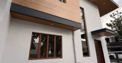 For Sale: Elegant 4BR Modern Corner Home in South Springs Residential Estates, Biñan Laguna For Sale: Elegant 4BR Modern Corner Home in South Springs Residential Estates, Biñan Laguna