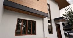 For Sale: Elegant 4BR Modern Corner Home in South Springs Residential Estates, Biñan Laguna For Sale: Elegant 4BR Modern Corner Home in South Springs Residential Estates, Biñan Laguna