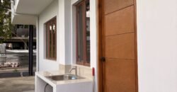 For Sale: Elegant 4BR Modern Corner Home in South Springs Residential Estates, Biñan Laguna For Sale: Elegant 4BR Modern Corner Home in South Springs Residential Estates, Biñan Laguna