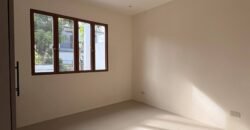 For Sale: Elegant 4BR Modern Corner Home in South Springs Residential Estates, Biñan Laguna For Sale: Elegant 4BR Modern Corner Home in South Springs Residential Estates, Biñan Laguna