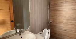 For Sale: Elegant 4BR Modern Corner Home in South Springs Residential Estates, Biñan Laguna For Sale: Elegant 4BR Modern Corner Home in South Springs Residential Estates, Biñan Laguna