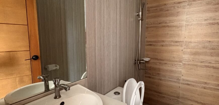 For Sale: Elegant 4BR Modern Corner Home in South Springs Residential Estates, Biñan Laguna For Sale: Elegant 4BR Modern Corner Home in South Springs Residential Estates, Biñan Laguna