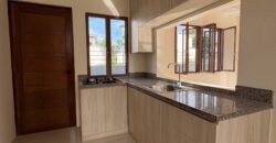 For Sale: Elegant 4BR Modern Corner Home in South Springs Residential Estates, Biñan Laguna For Sale: Elegant 4BR Modern Corner Home in South Springs Residential Estates, Biñan Laguna