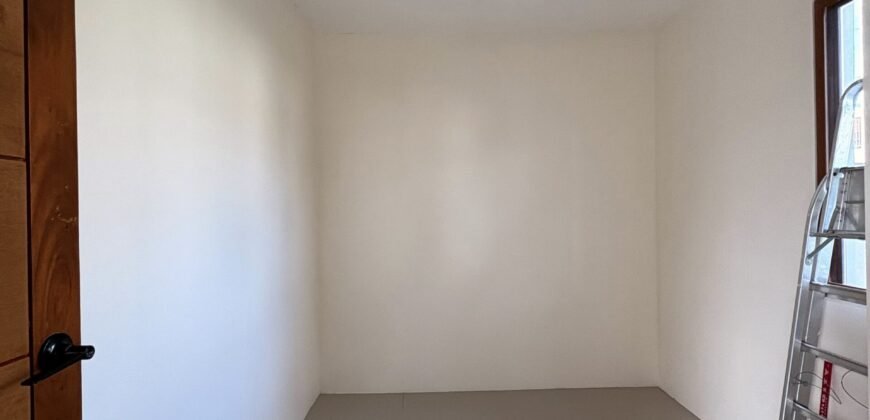 For Sale: Elegant 4BR Modern Corner Home in South Springs Residential Estates, Biñan Laguna For Sale: Elegant 4BR Modern Corner Home in South Springs Residential Estates, Biñan Laguna