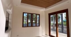For Sale: Elegant 4BR Modern Corner Home in South Springs Residential Estates, Biñan Laguna For Sale: Elegant 4BR Modern Corner Home in South Springs Residential Estates, Biñan Laguna