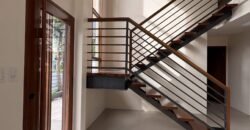 For Sale: Elegant 4BR Modern Corner Home in South Springs Residential Estates, Biñan Laguna For Sale: Elegant 4BR Modern Corner Home in South Springs Residential Estates, Biñan Laguna