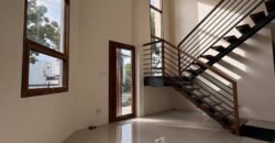 For Sale: Elegant 4BR Modern Corner Home in South Springs Residential Estates, Biñan Laguna For Sale: Elegant 4BR Modern Corner Home in South Springs Residential Estates, Biñan Laguna
