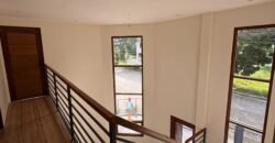 For Sale: Elegant 4BR Modern Corner Home in South Springs Residential Estates, Biñan Laguna For Sale: Elegant 4BR Modern Corner Home in South Springs Residential Estates, Biñan Laguna