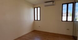 For Sale: Elegant 4BR Modern Corner Home in South Springs Residential Estates, Biñan Laguna For Sale: Elegant 4BR Modern Corner Home in South Springs Residential Estates, Biñan Laguna