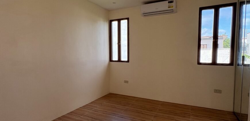 For Sale: Elegant 4BR Modern Corner Home in South Springs Residential Estates, Biñan Laguna For Sale: Elegant 4BR Modern Corner Home in South Springs Residential Estates, Biñan Laguna