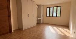 For Sale: Elegant 4BR Modern Corner Home in South Springs Residential Estates, Biñan Laguna For Sale: Elegant 4BR Modern Corner Home in South Springs Residential Estates, Biñan Laguna