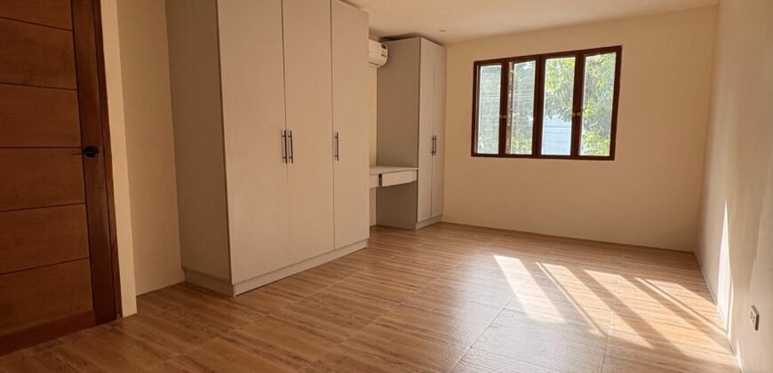 For Sale: Elegant 4BR Modern Corner Home in South Springs Residential Estates, Biñan Laguna For Sale: Elegant 4BR Modern Corner Home in South Springs Residential Estates, Biñan Laguna
