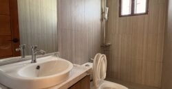 For Sale: Elegant 4BR Modern Corner Home in South Springs Residential Estates, Biñan Laguna For Sale: Elegant 4BR Modern Corner Home in South Springs Residential Estates, Biñan Laguna