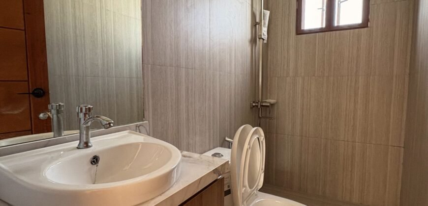 For Sale: Elegant 4BR Modern Corner Home in South Springs Residential Estates, Biñan Laguna For Sale: Elegant 4BR Modern Corner Home in South Springs Residential Estates, Biñan Laguna