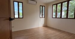 For Sale: Elegant 4BR Modern Corner Home in South Springs Residential Estates, Biñan Laguna For Sale: Elegant 4BR Modern Corner Home in South Springs Residential Estates, Biñan Laguna