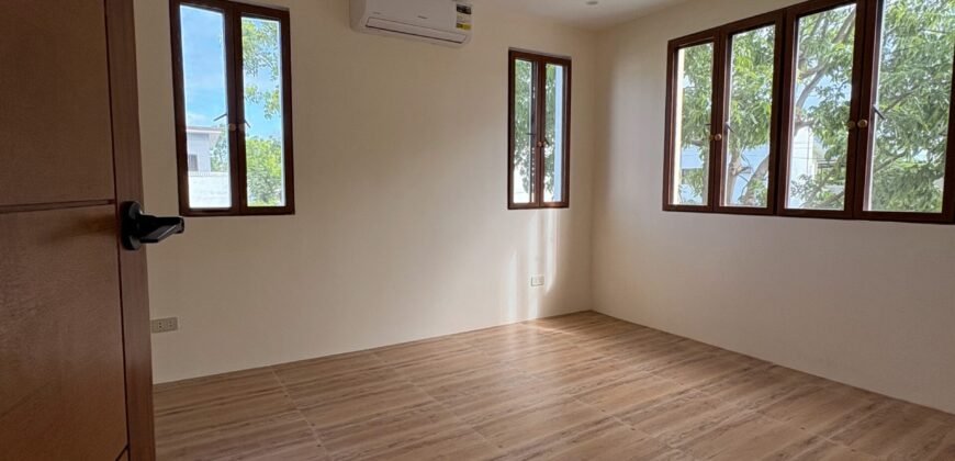 For Sale: Elegant 4BR Modern Corner Home in South Springs Residential Estates, Biñan Laguna For Sale: Elegant 4BR Modern Corner Home in South Springs Residential Estates, Biñan Laguna