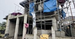 🏡 Modern Contemporary 2-Storey House for Sale in Jubilation West, Biñan, Laguna – Near Nuvali