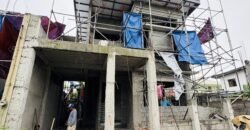 🏡 Modern Contemporary 2-Storey House for Sale in Jubilation West, Biñan, Laguna – Near Nuvali