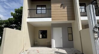 Affordable 3-Bedroom House for Sale in San Antonio South, Biñan, Laguna – Near Laguna Technopark & Nuvali Affordable 3-Bedroom House for Sale in San Antonio South, Biñan, Laguna – Near Laguna Technopark & Nuvali
