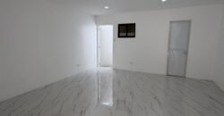 Affordable 3-Bedroom House for Sale in San Antonio South, Biñan, Laguna – Near Laguna Technopark & Nuvali Affordable 3-Bedroom House for Sale in San Antonio South, Biñan, Laguna – Near Laguna Technopark & Nuvali
