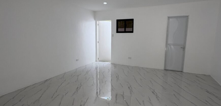 Affordable 3-Bedroom House for Sale in San Antonio South, Biñan, Laguna – Near Laguna Technopark & Nuvali Affordable 3-Bedroom House for Sale in San Antonio South, Biñan, Laguna – Near Laguna Technopark & Nuvali