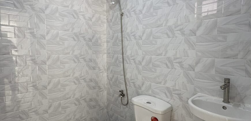 Affordable 3-Bedroom House for Sale in San Antonio South, Biñan, Laguna – Near Laguna Technopark & Nuvali Affordable 3-Bedroom House for Sale in San Antonio South, Biñan, Laguna – Near Laguna Technopark & Nuvali