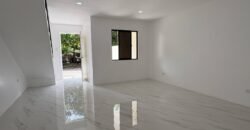 Affordable 3-Bedroom House for Sale in San Antonio South, Biñan, Laguna – Near Laguna Technopark & Nuvali Affordable 3-Bedroom House for Sale in San Antonio South, Biñan, Laguna – Near Laguna Technopark & Nuvali
