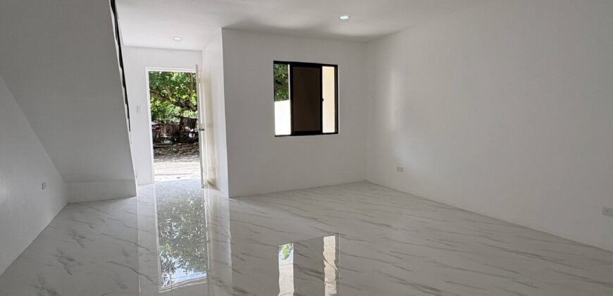Affordable 3-Bedroom House for Sale in San Antonio South, Biñan, Laguna – Near Laguna Technopark & Nuvali Affordable 3-Bedroom House for Sale in San Antonio South, Biñan, Laguna – Near Laguna Technopark & Nuvali