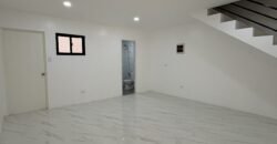 Affordable 3-Bedroom House for Sale in San Antonio South, Biñan, Laguna – Near Laguna Technopark & Nuvali Affordable 3-Bedroom House for Sale in San Antonio South, Biñan, Laguna – Near Laguna Technopark & Nuvali