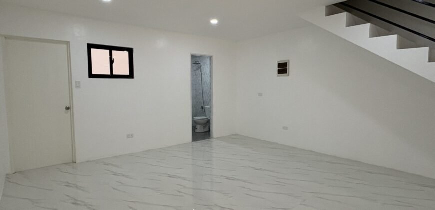 Affordable 3-Bedroom House for Sale in San Antonio South, Biñan, Laguna – Near Laguna Technopark & Nuvali Affordable 3-Bedroom House for Sale in San Antonio South, Biñan, Laguna – Near Laguna Technopark & Nuvali