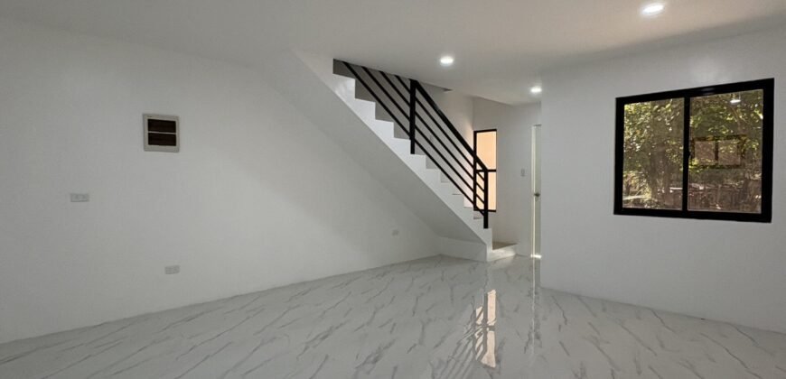 Affordable 3-Bedroom House for Sale in San Antonio South, Biñan, Laguna – Near Laguna Technopark & Nuvali Affordable 3-Bedroom House for Sale in San Antonio South, Biñan, Laguna – Near Laguna Technopark & Nuvali