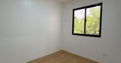 Affordable 3-Bedroom House for Sale in San Antonio South, Biñan, Laguna – Near Laguna Technopark & Nuvali Affordable 3-Bedroom House for Sale in San Antonio South, Biñan, Laguna – Near Laguna Technopark & Nuvali