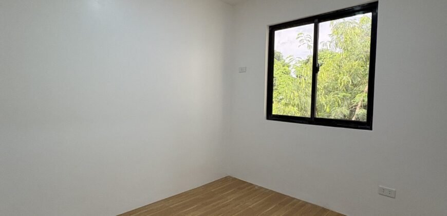 Affordable 3-Bedroom House for Sale in San Antonio South, Biñan, Laguna – Near Laguna Technopark & Nuvali Affordable 3-Bedroom House for Sale in San Antonio South, Biñan, Laguna – Near Laguna Technopark & Nuvali