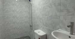 Affordable 3-Bedroom House for Sale in San Antonio South, Biñan, Laguna – Near Laguna Technopark & Nuvali Affordable 3-Bedroom House for Sale in San Antonio South, Biñan, Laguna – Near Laguna Technopark & Nuvali