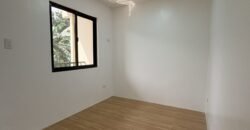 Affordable 3-Bedroom House for Sale in San Antonio South, Biñan, Laguna – Near Laguna Technopark & Nuvali Affordable 3-Bedroom House for Sale in San Antonio South, Biñan, Laguna – Near Laguna Technopark & Nuvali