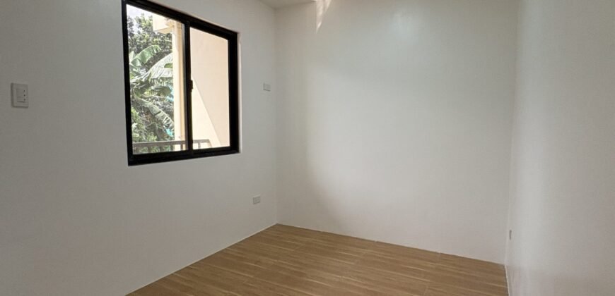 Affordable 3-Bedroom House for Sale in San Antonio South, Biñan, Laguna – Near Laguna Technopark & Nuvali Affordable 3-Bedroom House for Sale in San Antonio South, Biñan, Laguna – Near Laguna Technopark & Nuvali