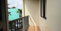Affordable 3-Bedroom House for Sale in San Antonio South, Biñan, Laguna – Near Laguna Technopark & Nuvali Affordable 3-Bedroom House for Sale in San Antonio South, Biñan, Laguna – Near Laguna Technopark & Nuvali